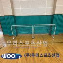 가인초등학교 이미지