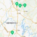 은뜰마을아파트경로당 네이버블로그