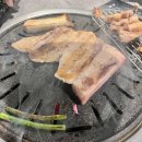 대구죽곡초등학교 | [대구/다사] 착한 가격 한우 한돈 맛집 대실역 맛집 ‘소돼박 다사본점’