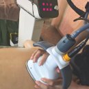 롯데마트 장암점앞 | 미플 피부관리 롯데마트장암점 등 관리 솔직후기