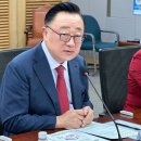 해온산업(주)-1 이미지