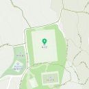 황령산레포츠공원 게이트볼장 이미지