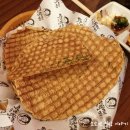 역전할머니맥주연경점 네이버블로그