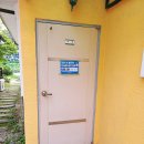 가람스테이2 이미지