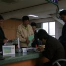 서호면사무소 이미지