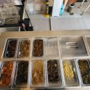 가마솥탕식당 이미지