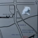 보성중고등학교 후문 | 탑골공원 - 3·1 독립운동의 메카