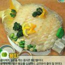 아모레카운셀러방판
