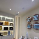 올리브피부과의원 이미지