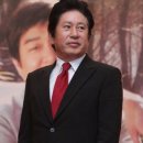 백여사포차 이미지