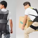 (주)메디원 이미지