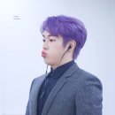 지영미용실 - 서구 둔산남로199번길 35 | 지영미용실