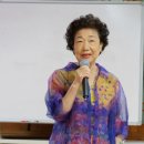참글문화