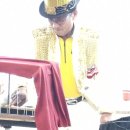 추부제일교회 Daum카페