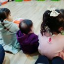 제이그림나라유치원 네이버블로그