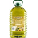 미사리제면소 이미지