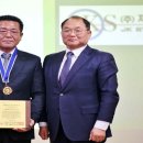 (주)제이환경 네이버블로그