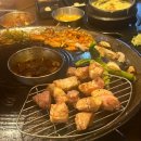 진수농장 이미지