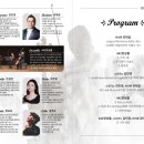 연암도서관 이미지