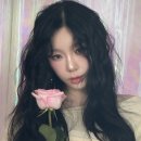서하헤어 - 북구 | 서하헤어