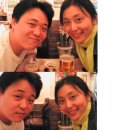 박채율 Daum카페