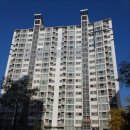 숲속마을1로 이미지