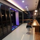 SG 소사스크린골프 이미지