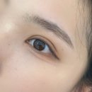 [강원도 원주] 우수뷰티랩 / 원주 속눈썹펌 대만족한 곳 / 무실동 속눈썹펌 추천💕