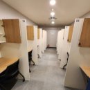 일신건영상가 개방화장실 | 뉴턴 관리형 스터디카페 성공적인 학습 습관