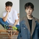 최병찬 카카오 검색결과