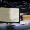 NB모터스 솔루션 이미지