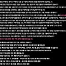 서울플러스아이