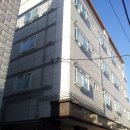 로터리 PC 이미지