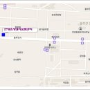 권중건 이미지