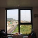 코자자모텔 이미지