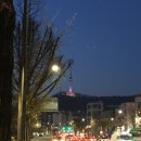 이태원2대림 | [용산구/이태원 와인바] “경리단길와인” 후기 🍷❣️