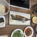 필그린타워 | 부천시] 미쓰발랑코 (원주민, 부천맛집, 가격, 솔직후기, 메뉴, 웨이팅, 영업시간, 주차정보, 신중동역...