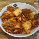 등촌 | 용인 동백 이마트 맛집 등촌샤브칼국수 후기