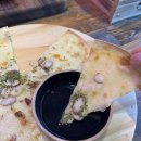 으뜸족발 이미지