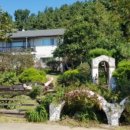 씨엔화이트 이미지