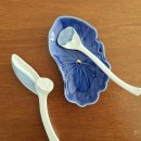 세븐 아라 이미지