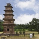 병산길, 전서로(풍천면) 네이버블로그