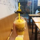 프루츄 이미지