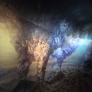동해정보통신 | 강원도 태백 가볼만한곳 태백석탄박물관 관람 후기 총정리(입장료 주차 등)