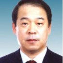 남영상사 - 포항시 북구 칠성천길 76 | 남영상사