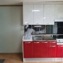 낭만개구리공인중개사사무소 이미지