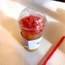 매머드익스프레스 인덕원디지털엠파이어점 이미지