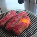 칠사돈 이미지