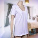 더아이티 이미지