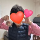 인영꿈터 장애인보호작업장 | 2026년 "인영꿈터장애인보호작업장" 수제과자 후원 (격주 화요일)